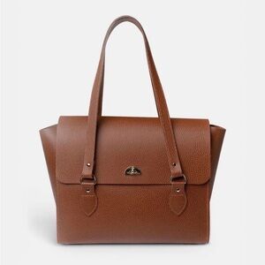 Cambridge Satchel Co Emily Tote